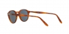 PO3092SM Sunglasses