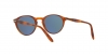 PO3092SM Sunglasses