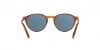 PO3092SM Sunglasses