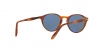 PO3092SM Sunglasses