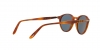 PO3092SM Sunglasses