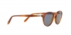 PO3092SM Sunglasses