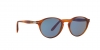 PO3092SM Sunglasses