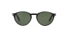 PO3092SM Sunglasses