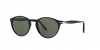 PO3092SM Sunglasses