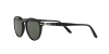 PO3092SM Sunglasses