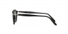 PO3092SM Sunglasses