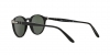 PO3092SM Sunglasses