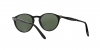 PO3092SM Sunglasses
