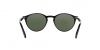 PO3092SM Sunglasses