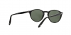 PO3092SM Sunglasses