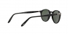 PO3092SM Sunglasses