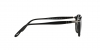 PO3092SM Sunglasses