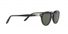 PO3092SM Sunglasses