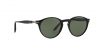 PO3092SM Sunglasses