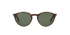 PO3092SM Sunglasses