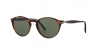 PO3092SM Sunglasses