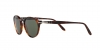 PO3092SM Sunglasses