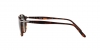 PO3092SM Sunglasses