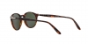 PO3092SM Sunglasses