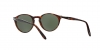 PO3092SM Sunglasses