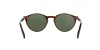 PO3092SM Sunglasses