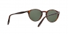 PO3092SM Sunglasses