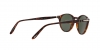 PO3092SM Sunglasses