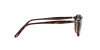 PO3092SM Sunglasses