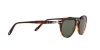 PO3092SM Sunglasses