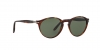 PO3092SM Sunglasses