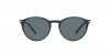 PO3092SM Sunglasses