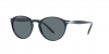 PO3092SM Sunglasses