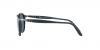 PO3092SM Sunglasses