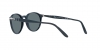 PO3092SM Sunglasses