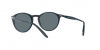 PO3092SM Sunglasses