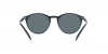 PO3092SM Sunglasses