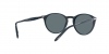 PO3092SM Sunglasses