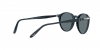 PO3092SM Sunglasses