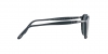 PO3092SM Sunglasses