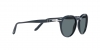 PO3092SM Sunglasses