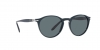 PO3092SM Sunglasses