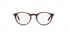 PO3092V Eyeglasses