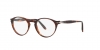 PO3092V Eyeglasses