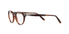 PO3092V Eyeglasses