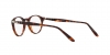 PO3092V Eyeglasses