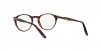 PO3092V Eyeglasses
