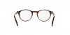 PO3092V Eyeglasses