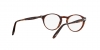 PO3092V Eyeglasses