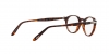 PO3092V Eyeglasses
